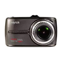 ราคา Anytek Original NT96655 G66 Full HD 1080p Dash Cam กล้องติดรถยนต์