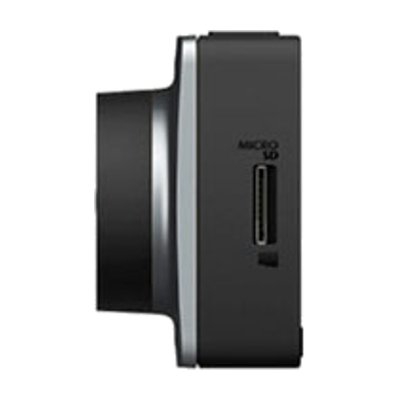 Xiaomi Yi Dash Cam 1080p Car WiFi DVR กล้องติดรถยนต์