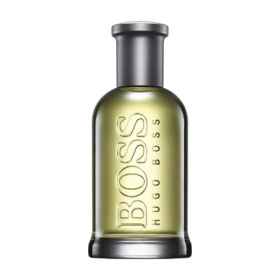 Hugo Boss BOSS Bottled for Men EDT 100ml