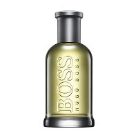 ราคา Hugo Boss BOSS Bottled for Men EDT 100ml