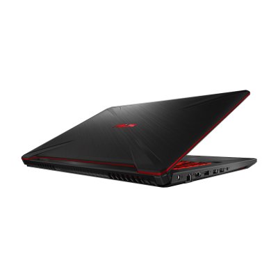 Asus TUF Gaming Notebook FX505DY-AL012T