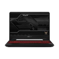 ราคา Asus TUF Gaming Notebook FX505DY-AL012T