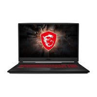 ราคา MSI Notebook GL75 9SDK-018TH