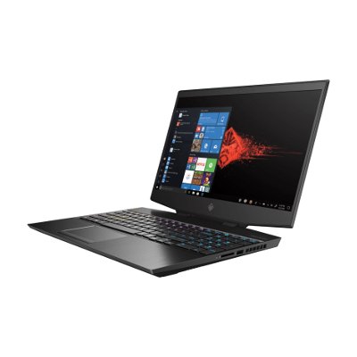 HP OMEN Notebook 15-dh0103tx 7NG68PA
