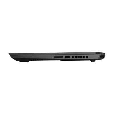 HP OMEN Notebook 15-dh0103tx 7NG68PA