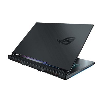 Asus ROG Strix G Notebook G731GV-EV015T