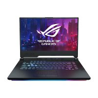 ราคา Asus ROG Strix G Notebook G731GV-EV015T