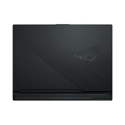 Asus ROG Strix G Notebook G531GV-AZ157T