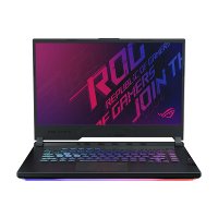ราคา Asus ROG Strix G Notebook G531GV-AZ157T