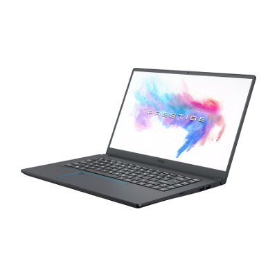 MSI Notebook PS63 Modern 8RC-035TH