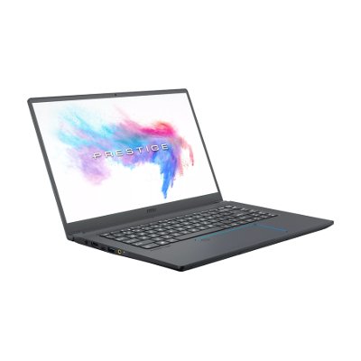 MSI Notebook PS63 Modern 8RC-035TH