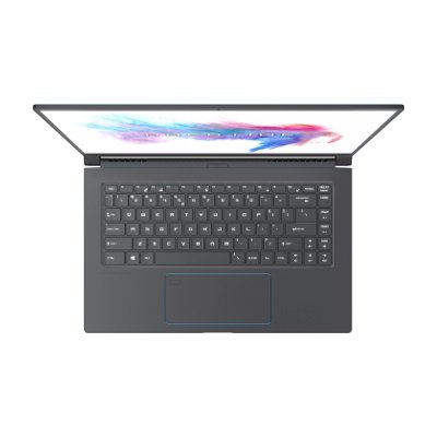 MSI Notebook PS63 Modern 8RC-035TH