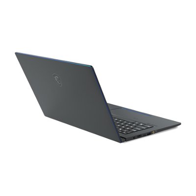MSI Notebook PS63 Modern 8RC-035TH