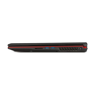 MSI Notebook GL63 8SD-471TH