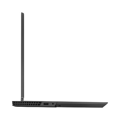 Lenovo Legion Y530 Notebook 81LB006WTA