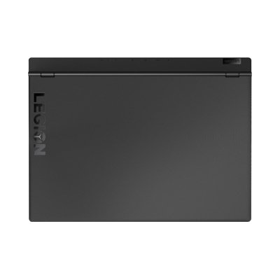 Lenovo Legion Y530 Notebook 81LB006WTA