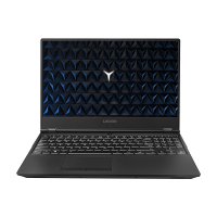 ราคา Lenovo Legion Y530 Notebook 81LB006WTA