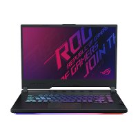 ราคา Asus ROG Strix G Notebook G531GV-AL022T