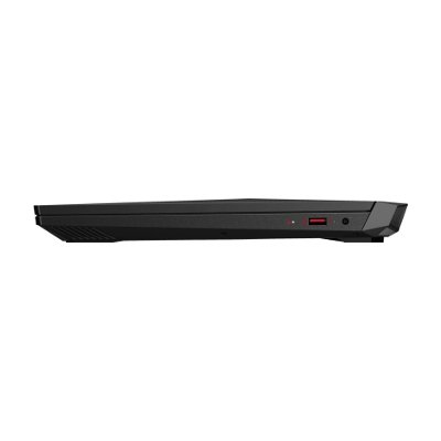 HP OMEN Notebook 15-dc1026tx 6MY36PA