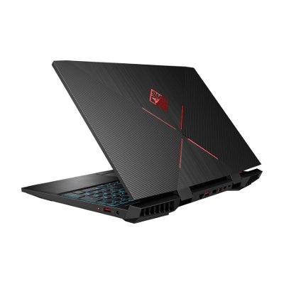 HP OMEN Notebook 15-dc1026tx 6MY36PA