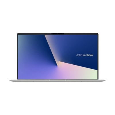 Asus ZenBook 14 Notebook UX433FN-A6123R