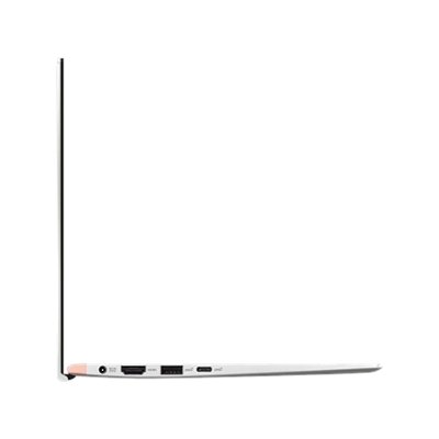 Asus ZenBook 14 Notebook UX433FN-A6123R