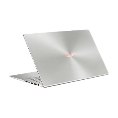 Asus ZenBook 14 Notebook UX433FN-A6123R