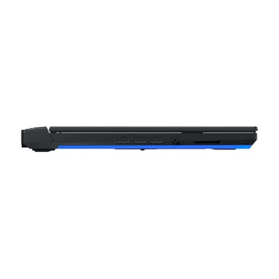 Asus ROG Strix G Notebook G531GU-AL001T