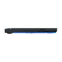 Asus ROG Strix G Notebook G531GU-AL001T
