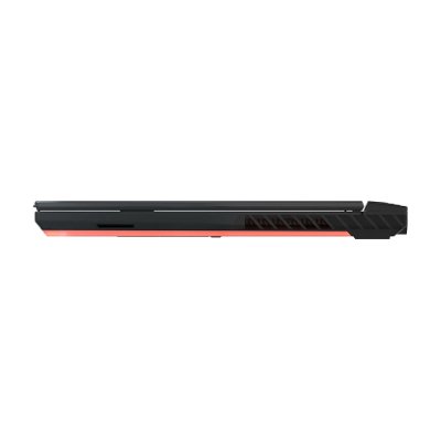 Asus ROG Strix G Notebook G531GU-AL001T