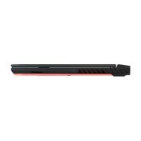 Asus ROG Strix G Notebook G531GU-AL001T