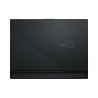 Asus ROG Strix G Notebook G531GU-AL001T