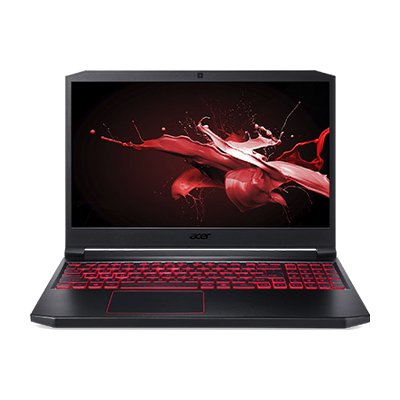 Acer Nitro 7 Notebook AN715-51-76SY