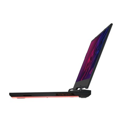 Asus ROG Strix G Notebook G531GV-AL072T