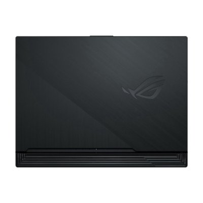 Asus ROG Strix G Notebook G531GV-AL072T