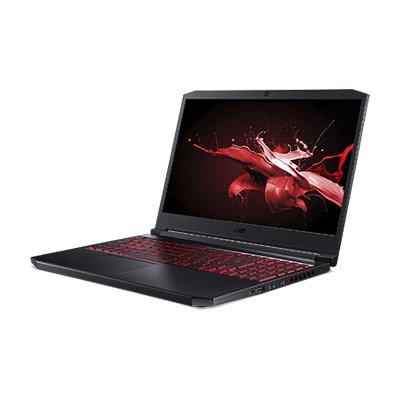 Acer Nitro 7 Notebook AN715-51-71HA