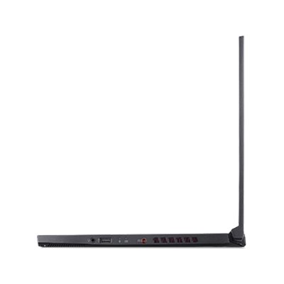 Acer Nitro 7 Notebook AN715-51-71HA