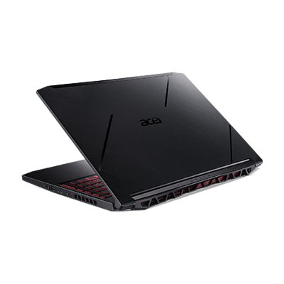 Acer Nitro 7 Notebook AN715-51-71HA