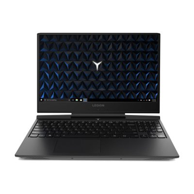Lenovo Legion Y545 Gaming Notebook 81Q60016TA