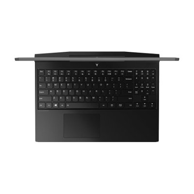 Lenovo Legion Y545 Gaming Notebook 81Q60016TA