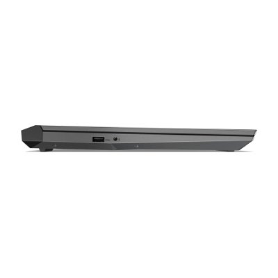 Lenovo Legion Y545 Gaming Notebook 81Q60016TA