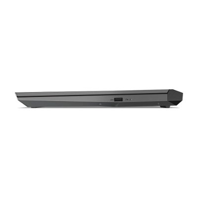 Lenovo Legion Y545 Gaming Notebook 81Q60016TA
