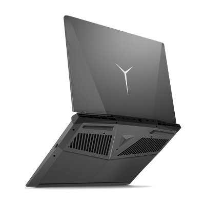 Lenovo Legion Y545 Gaming Notebook 81Q60016TA