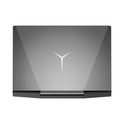 Lenovo Legion Y545 Gaming Notebook 81Q60016TA