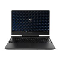 ราคา Lenovo Legion Y545 Gaming Notebook 81Q60016TA