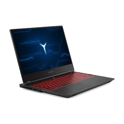 Lenovo Legion Y7000 SE Gaming Notebook 81T00011TA