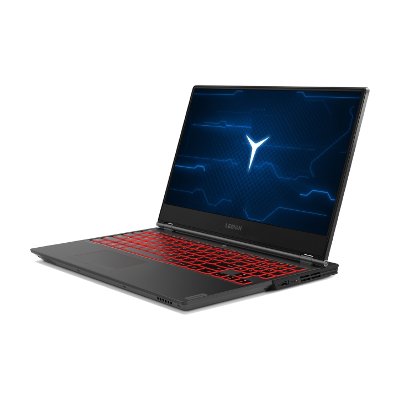 Lenovo Legion Y7000 SE Gaming Notebook 81T00011TA