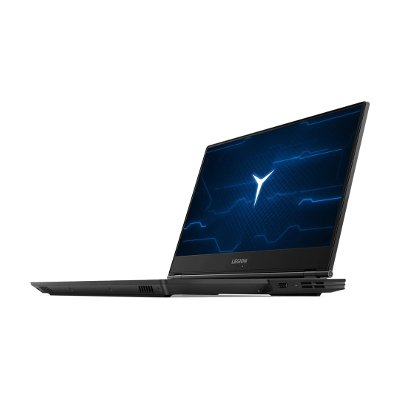 Lenovo Legion Y7000 SE Gaming Notebook 81T00011TA