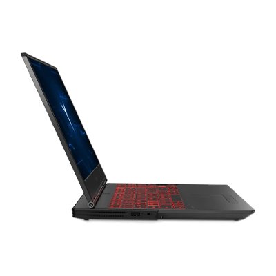Lenovo Legion Y7000 SE Gaming Notebook 81T00011TA