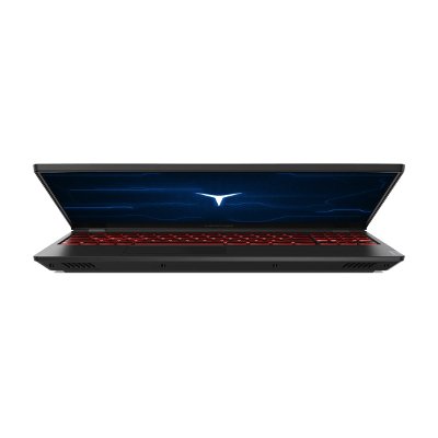 Lenovo Legion Y7000 SE Gaming Notebook 81T00011TA